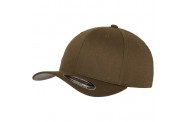 Olive Baseball