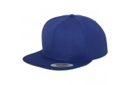 Royal Snapback