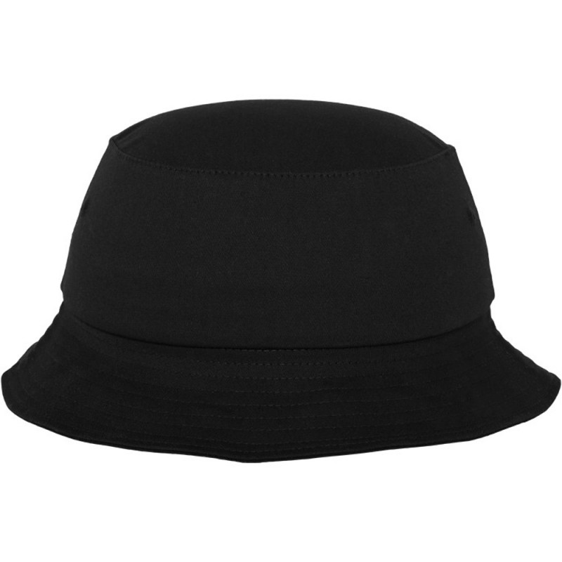 FLEXFIT/YUPOONG 5003 BUCKET HAT