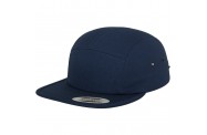 Navy 5 Panel