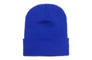 Royal Beanie