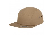 Khaki 5 Panel