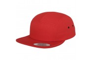 Red 5 Panel