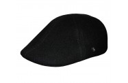 Black 2422 Sixpence