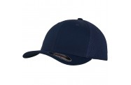 Navy Tactel Baseball