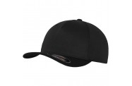 Black 5 Panel