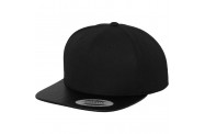 Black Carbon Snapback