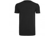 Basic Black T-shirt