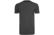 Basic D.Grey T-shirt