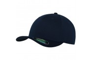 Navy 5 panel