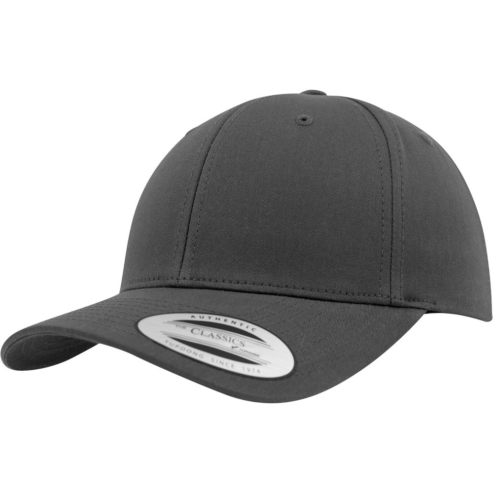 FLEXFIT 7706 BASEBALL CAP