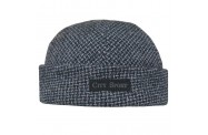 Grey 3026 Hat