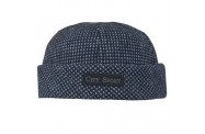 Navy 3029 Hat