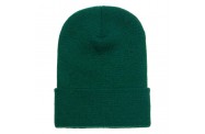 Spruce Beanie