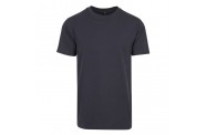 Basic Navy T-shirt