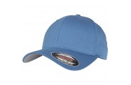 Slate Blue Baseball