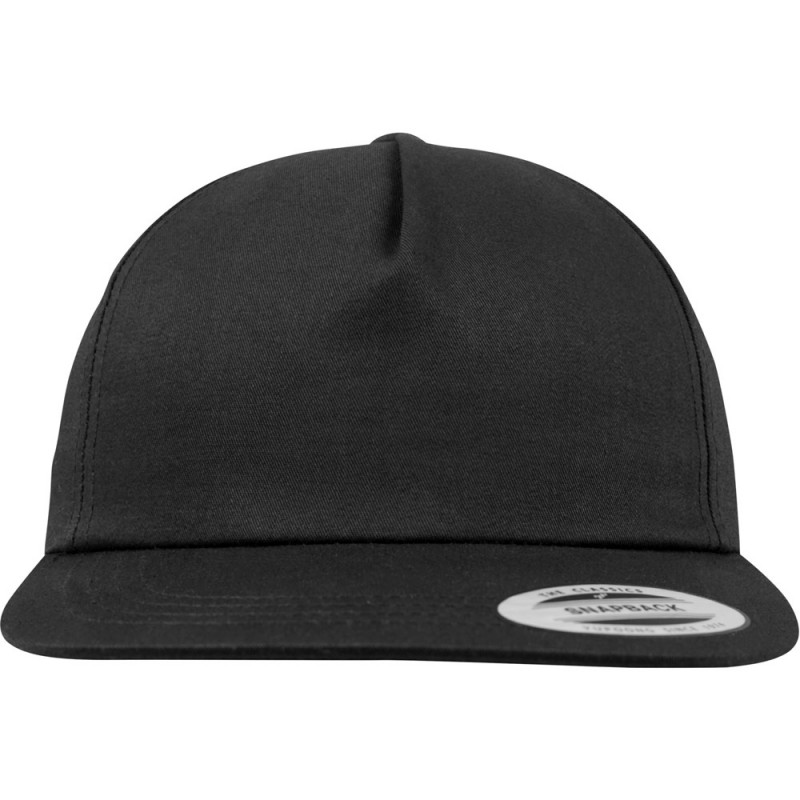 flexfit 6502