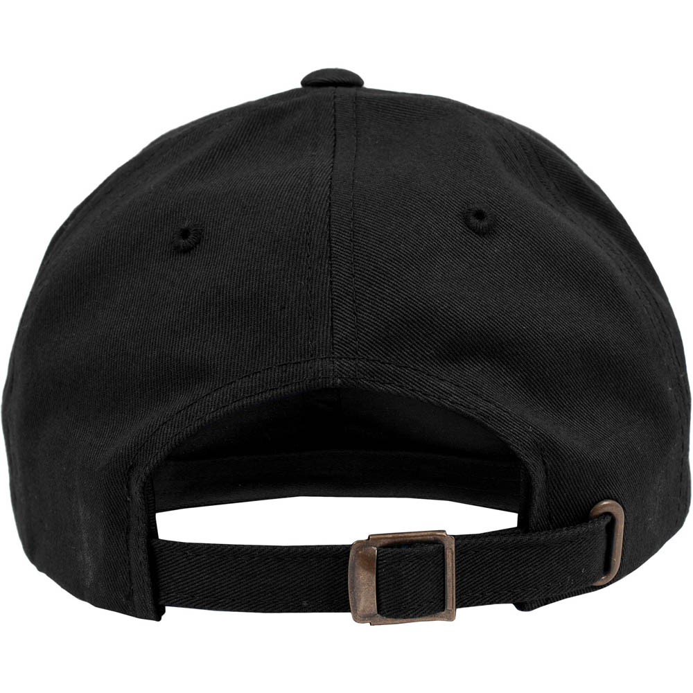 FLEXFIT 6245CM DAD CAP