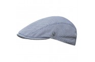 Navy 3237 Sixpence Summer