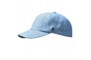 3111 - Dad Cap