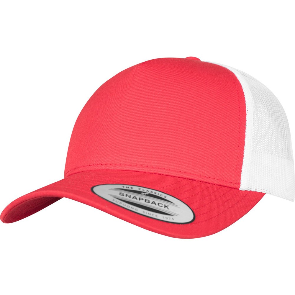flexfit 6506