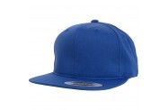 Royal Kids Snapback