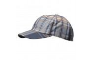 2810 - Dad Cap