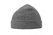 H.Grey Fisherman Beanie