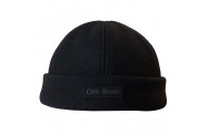 Black 2422 Hat
