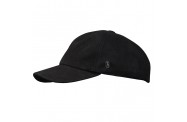 7029-1006 Suede