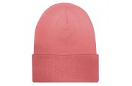 Coral Beanie