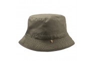 Bucket Pocket - Olive/Khaki