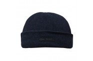 Navy 3004 Hat