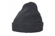 D. Grey 1545K Beanie