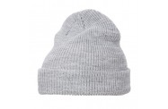 H. Grey 1545K Beanie