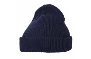 Navy 1545K Beanie