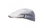 Grey 4225 Sixpence Summer