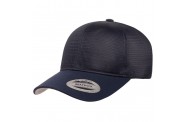 Navy Baseball 360 Mesh