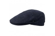 Navy 4304 Sixpence