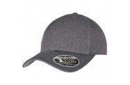 Dark Grey Unipanel