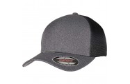 Dark Grey/Black Unipanel