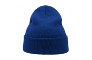 Royal Beanie