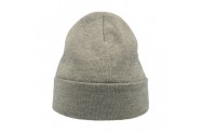 Heather Grey Thinsulate Beanie