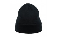 Navy Thinsulate Beanie