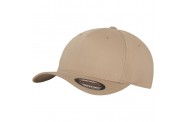 Khaki 5 Panel