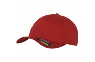 Red 5 Panel