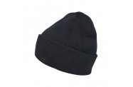 Navy Beanie