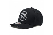 Nets Baseball Cap