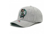 Celtics Baseball Cap