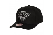 Kings Baseball Cap